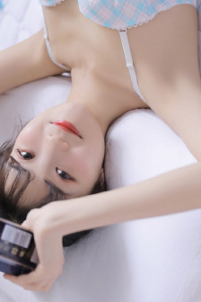 少妇性BBB搡BBB爽爽爽欧美